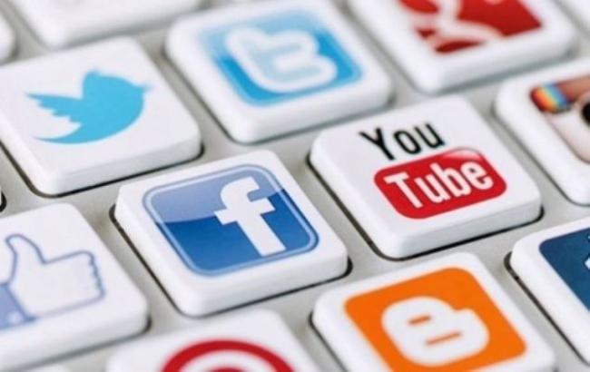 Итоги дня: 29 сентября