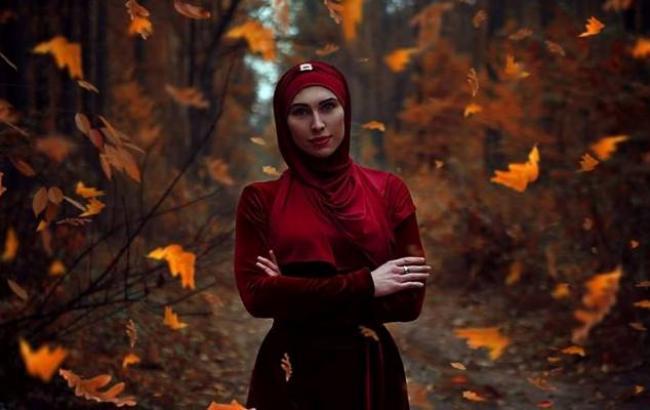 Підсумки дня: 1 листопада