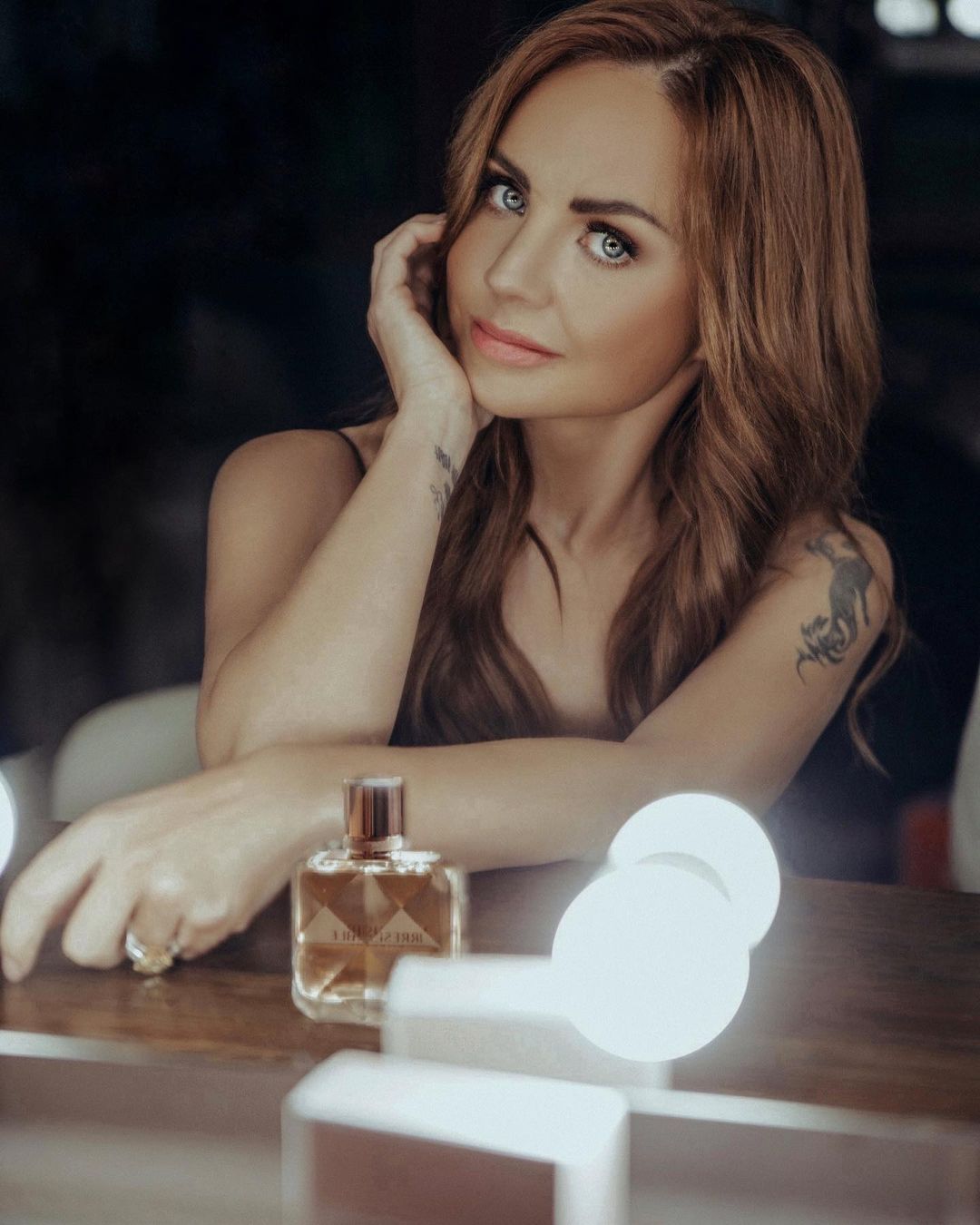 Співачку МакSим ввели у штучну кому: нова інформація про стан зірки