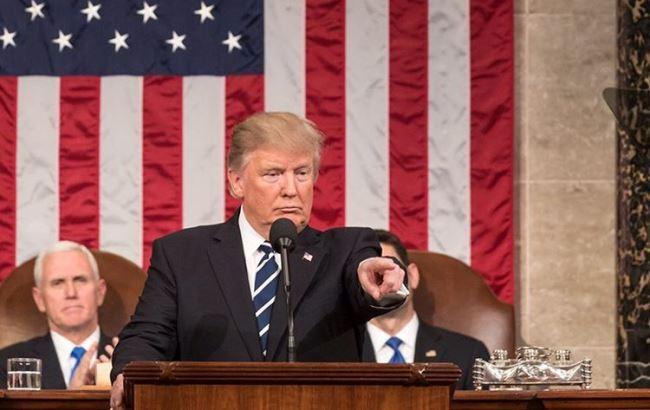 Итоги дня: 12 мая