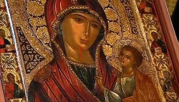 Праздник 25 февраля: что категорически нельзя делать, все приметы