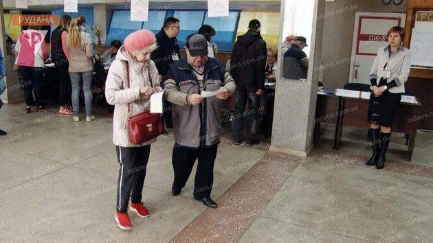 Не только нам будет хорошо: родители Зеленского сделали заявление (видео)