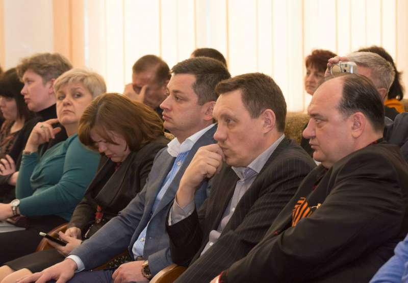 Зиброва жестко раскритиковали из-за поддержки пособника &quot;ЛНРовцев&quot;: подробности скандала