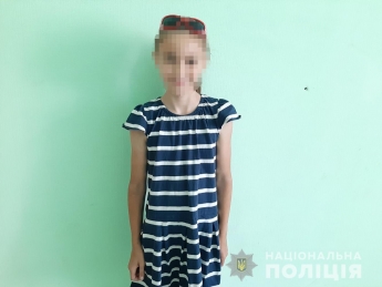 П'яна мати не змогла згадати, де залишила доньку: шукали з поліцією