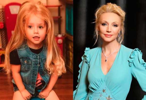 Пугачовій допомогла стати матір'ю власна дочка: в мережі розгорається скандал