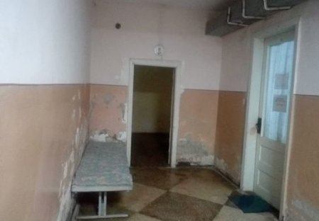 Просто соврала: из-за халатности врача в роддоме умер младенец