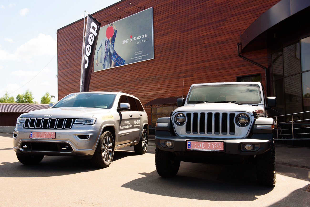 10 серпня в стрілецькому клубі Steel Argument пройшла найяскравіша та видовищна подія цього літа