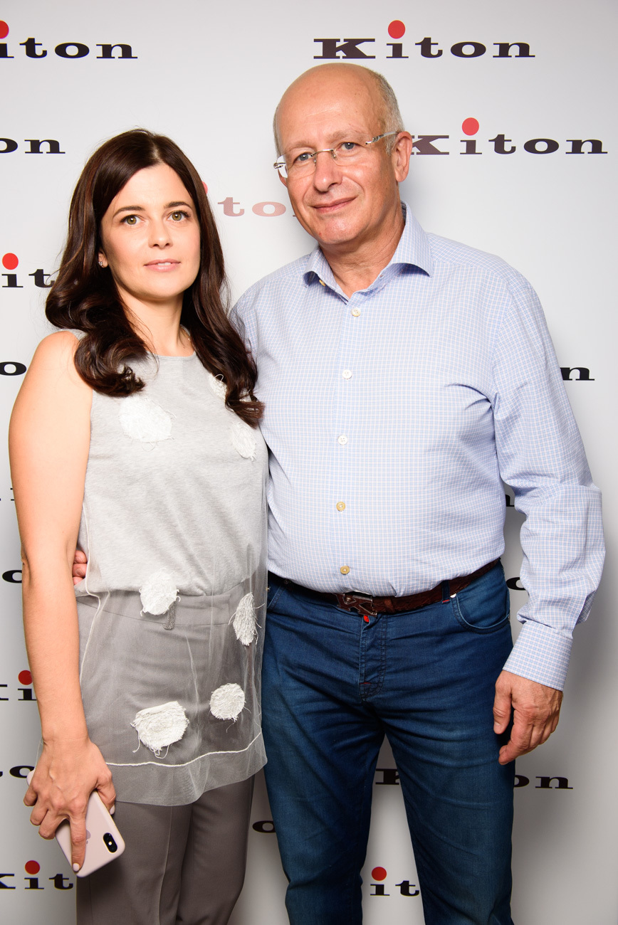 10 серпня в стрілецькому клубі Steel Argument пройшла найяскравіша та видовищна подія цього літа