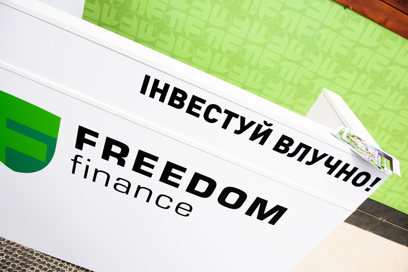 10 августа в стрелковом клубе Steel Argument прошло самое яркое и зрелищное событие этого лета