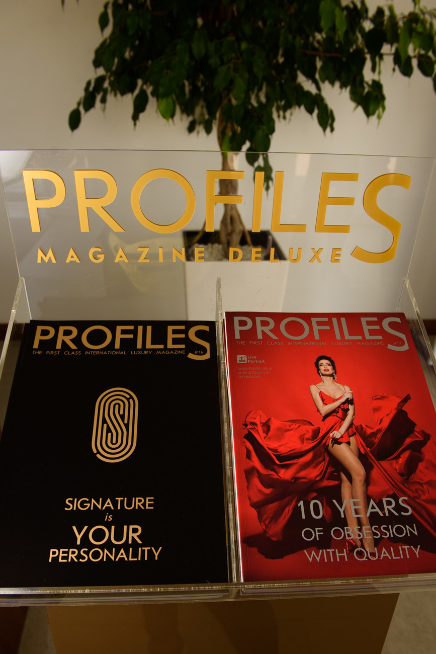 10 августа в стрелковом клубе Steel Argument прошло самое яркое и зрелищное событие этого лета