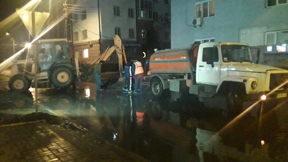 Грошей немає! Відомий український курорт на межі екологічної катастрофи