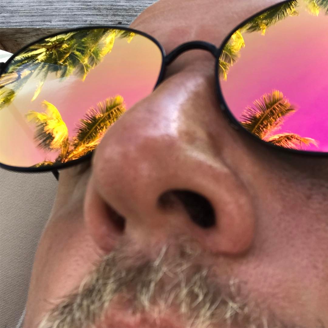 Потап и Настя 