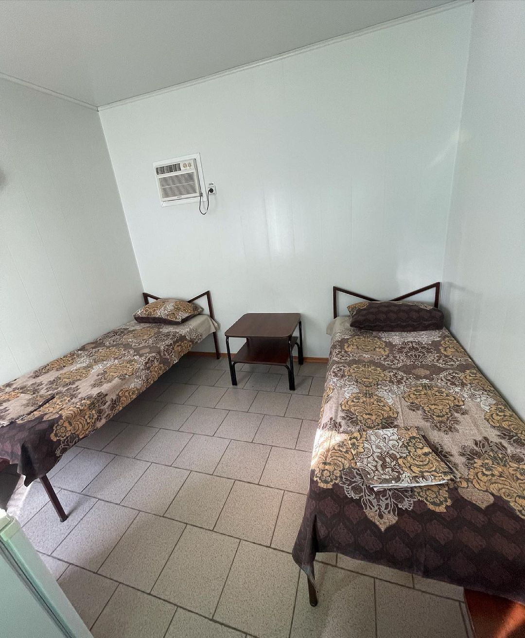 Единственный курорт в &quot;ДНР&quot;: как сегодня выглядит Седово