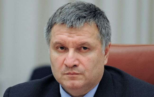 Підсумки дня: 7 квітня