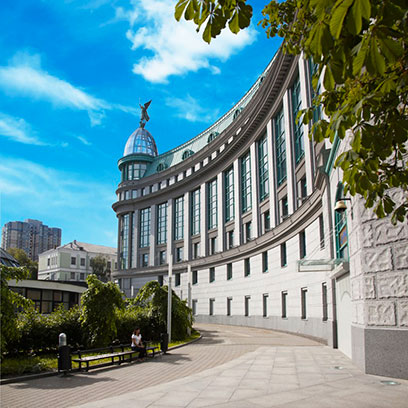 Глава НБУ назвал основную причину банкротства банка "Аркада"