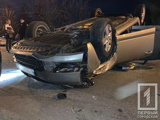 Украинский священник в пьяном угаре чуть не отправил на тот свет мать с ребенком