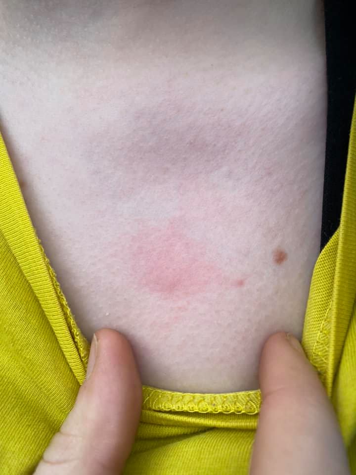 Банда львівських малоліток стріляла у дітей прямо на ігровому майданчику: "шайка мутантів"