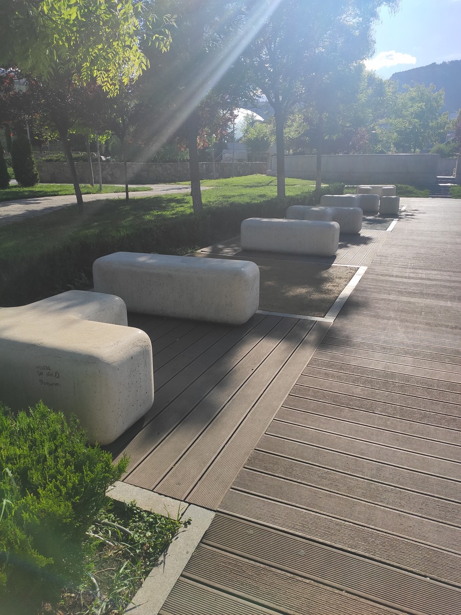 Грузия за шесть дней: как все успеть и на чем можно сэкономить