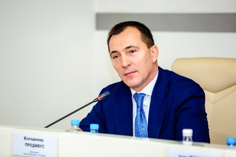 Теракт у Києві: в обстрілі "Мостобуду" побачили політичний слід (відео)