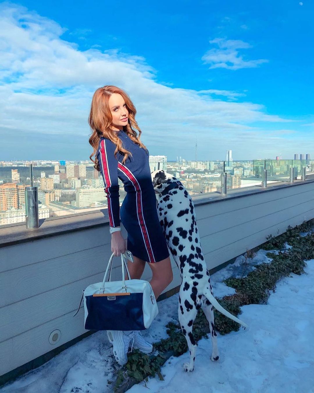 Співачку МакSим ввели у штучну кому: нова інформація про стан зірки