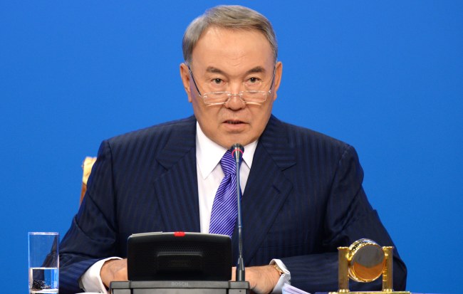 Новини України за 8 червня: Україна пройшла пік рецесії, а Кабмін бореться з контрабандою на митниці