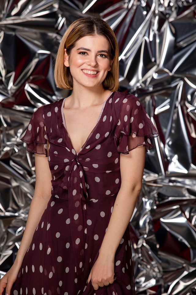 Голос страны 2020: кто прошел дальше, а кто вылетел с проекта