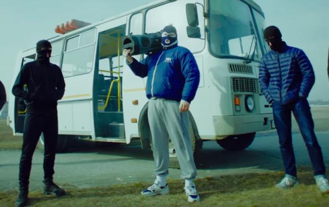 Підсумки дня: 14 червня