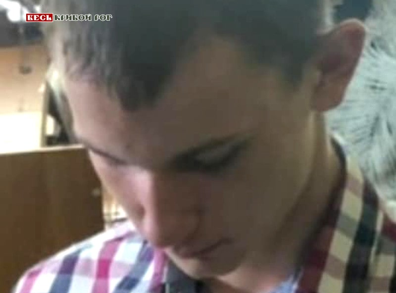 Отказалась встречаться: в Харькове 16-летний подросток забил девушку до смерти