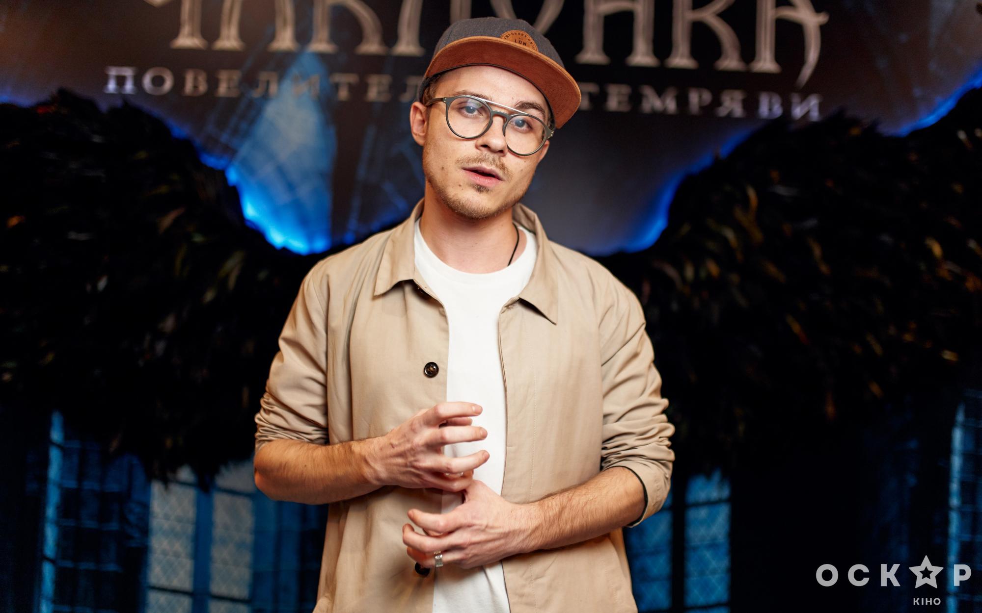 Сумская, Логунова, Завальская и другие звездные гости на премьере фильма "Малефисента 2" в Киеве