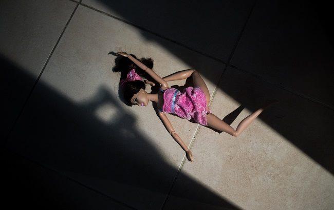 Підсумки дня: 11 квітня