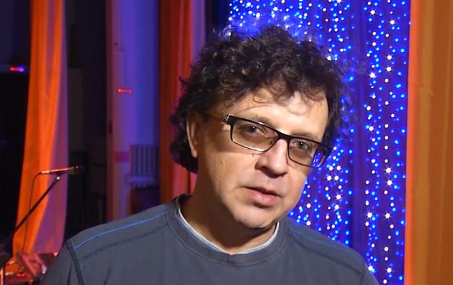 Підсумки дня: 26 липня