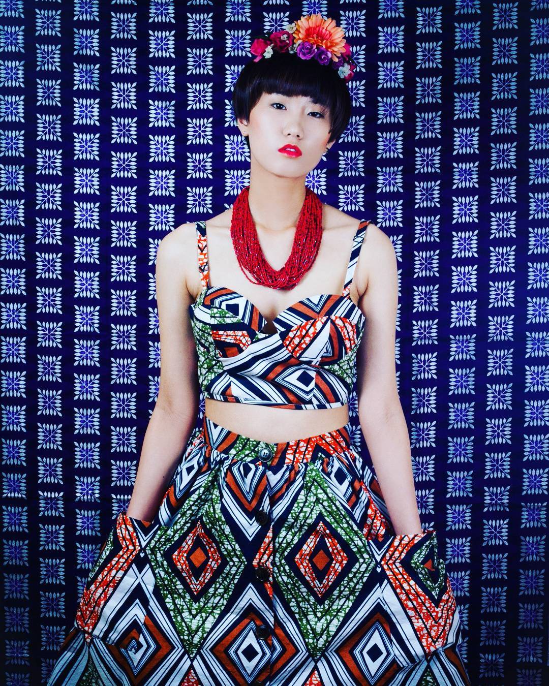 Топ-10 трендов 2019 года по версии Pinterest