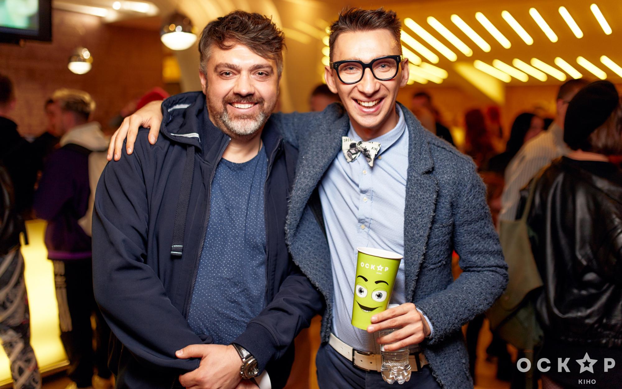 Сумская, Логунова, Завальская и другие звездные гости на премьере фильма "Малефисента 2" в Киеве