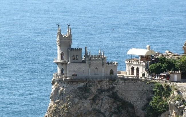 Итоги дня: 18 апреля