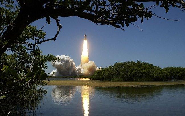 Підсумки дня: 19 квітня