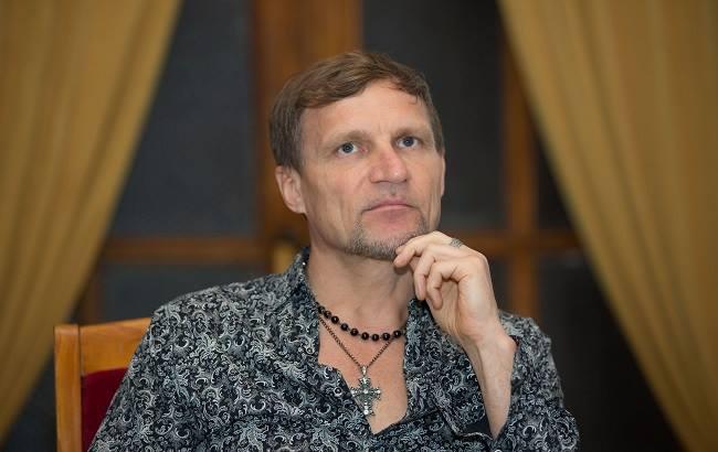 Итоги дня: 21 апреля