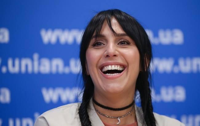 Итоги дня: 26 апреля