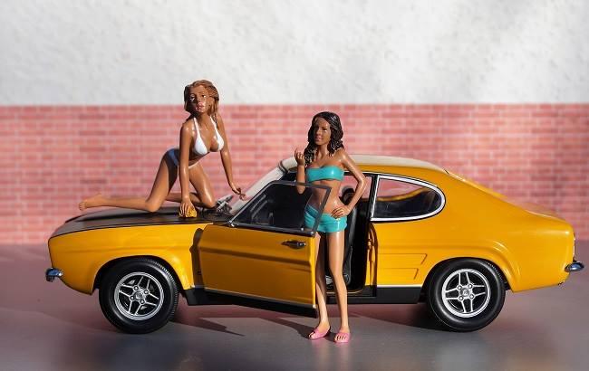 Підсумки дня: 25 квітня