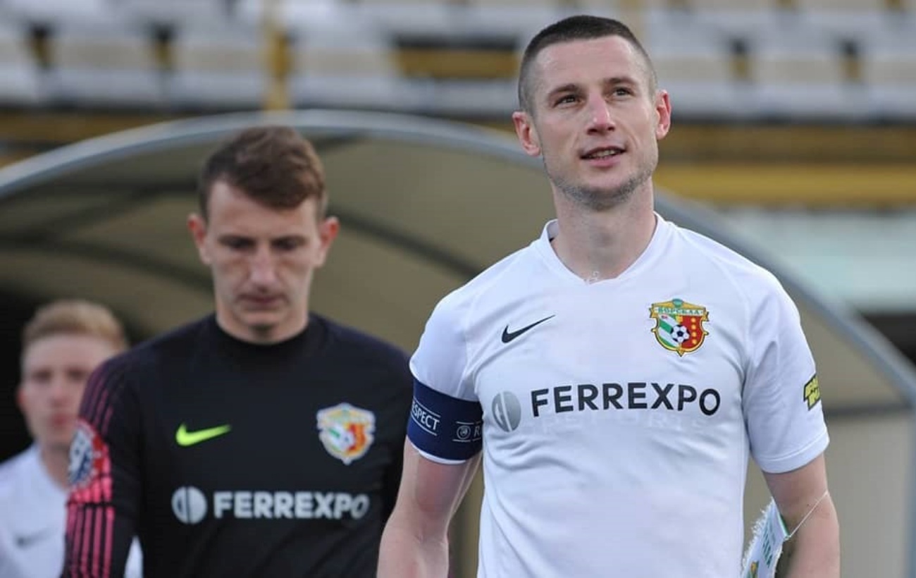 &quot;Шахтар&quot; йде ва-банк, &quot;Динамо&quot; створює фарм-клуб, знову 16 команд: чого чекати від сезону УПЛ