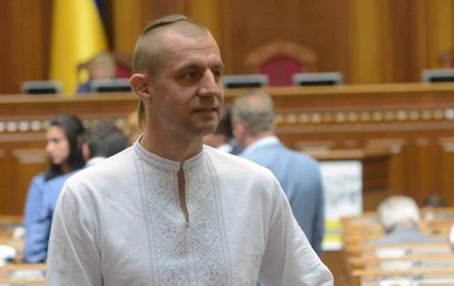 Підсумки дня: 18 травня