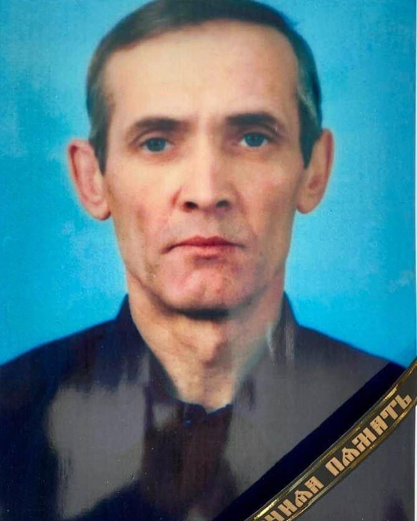 У родині Камалії сталося горе, яке приховували від співачки