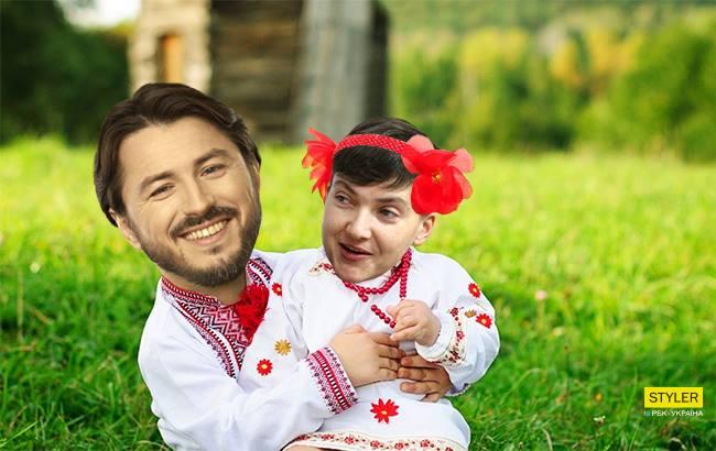 Підсумки дня: 18 травня