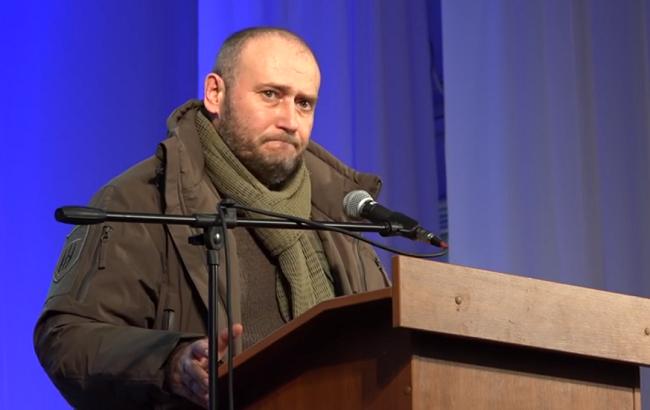 Итоги дня: 19 мая