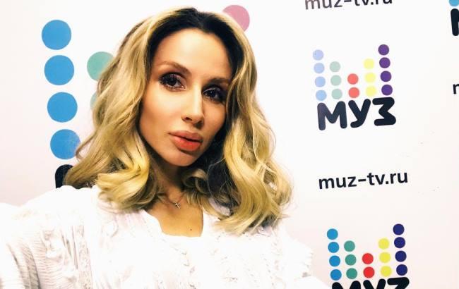 Итоги дня: 29 мая