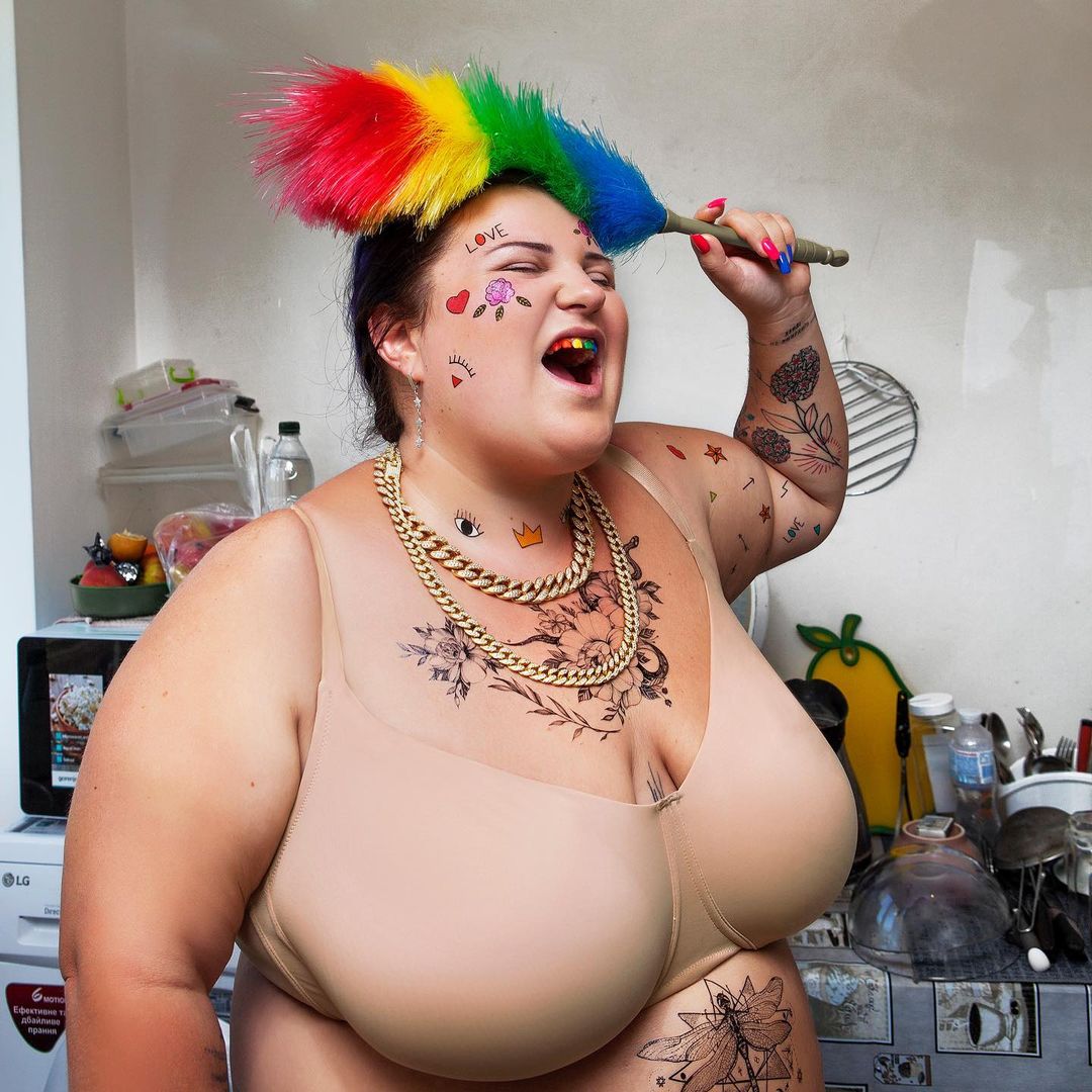 TAYANNA зібралася на Євробачення 2022. Кого ще українці хочуть відправити на конкурс