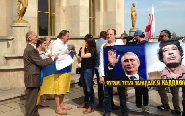 Підсумки дня: 29 травня