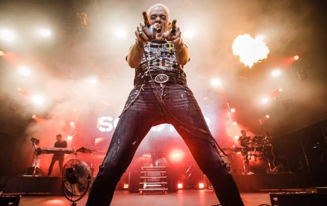 Итоги дня: 12 октября