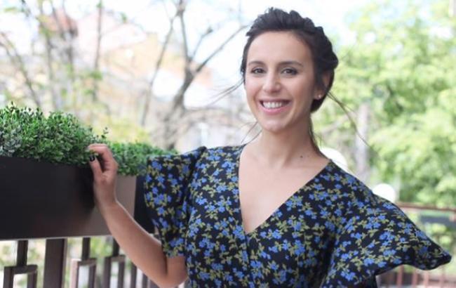 Итоги дня: 7 июля