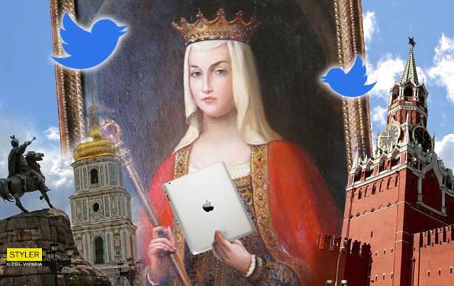 Итоги дня: 31 мая