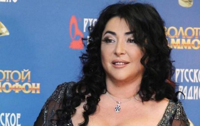 Підсумки дня: 9 серпня